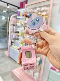 جاكليدي گيم پاستيلي بزرگ