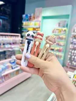 کاتر انیمالز کیوت