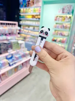 کاتر انیمالز کیوت