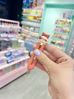 کاتر انیمالز کیوت