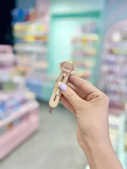 کاتر انیمالز کیوت