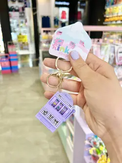 جاکلیدی گردونه ملودی رنگی