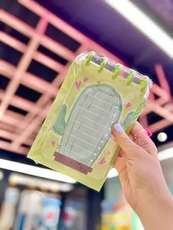 چک بورد روزانه سیمی بیگ کیوت