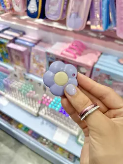 کاتر پاستلی گل