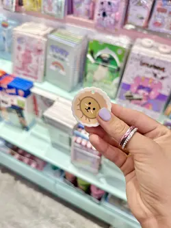 کاتر تدی گرد کیوت