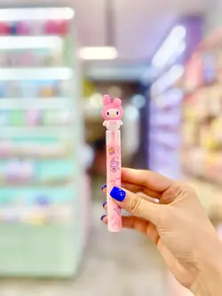 هایلایتر سه تیکه ملودی و کورومی