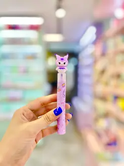 هایلایتر سه تیکه ملودی و کورومی