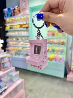 جاکلیدی گیم کیوت انیمالز