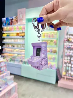 جاکلیدی گیم کیوت انیمالز