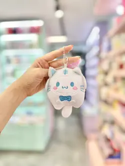 آویز عروسکی ملودی کیوت