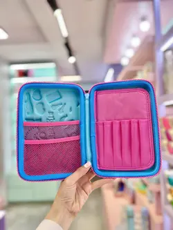 جامدادی تبلتی اکسسوری کیوت