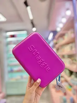 جامدادی تبلتی اکسسوری کیوت