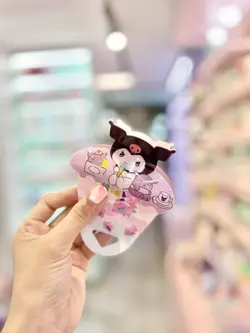 کلیپس ملودی کورومی کیتی براق