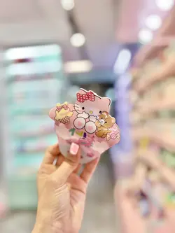 کلیپس ملودی کورومی کیتی براق