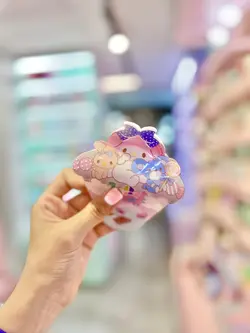 کلیپس ملودی کورومی کیتی براق