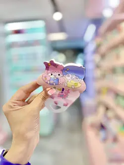 کلیپس ملودی کورومی کیتی براق