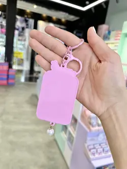 جاکلیدی پازلی رابیت فلاور