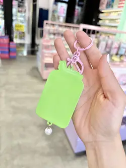 جاکلیدی پازلی رابیت فلاور