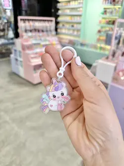 آویز چراغدار پینکی کیوت