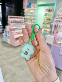 آویز چراغدار عروسکی کیوت