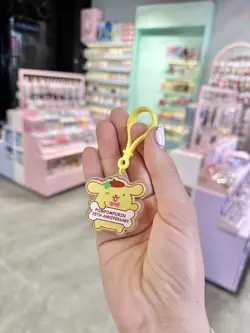 آویز چراغدار عروسکی کیوت