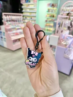 آویز چراغدار عروسکی کیوت