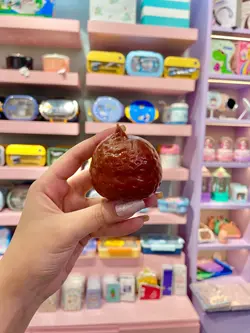 فیجت اسمشو نبر