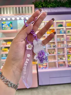 جاکلیدی رابیت قلبی کیوت