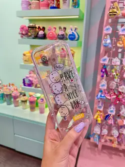 ست خط کش پرگار انیمالز