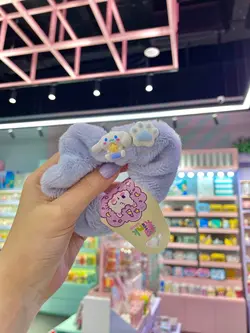 کش پوم پوم ملودی و کرومی