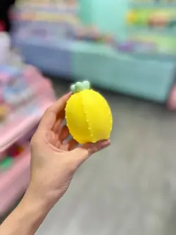 فیجت خامه ای کاکتوس