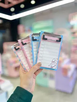 چک برد تخته شاسی دار کیوت بانی