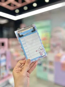 چک برد تخته شاسی دار کیوت بانی