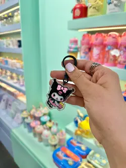 آویز چراغدار انیمالز کیوت