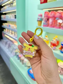 آویز چراغدار انیمالز کیوت