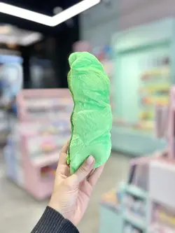 عروسک نخود کیوت اسمال