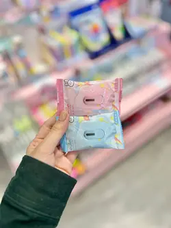 کاتر وکیوم ابر