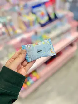 کاتر وکیوم ابر