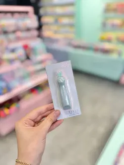 کاتر رابیت کیوت پاستلی