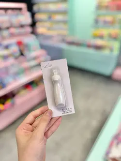 کاتر رابیت کیوت پاستلی