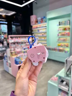 جاکلیدی گیم موزیکال گربه