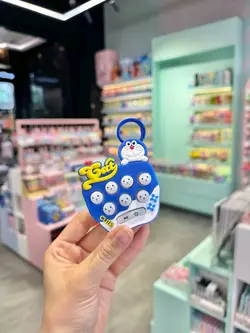 جاکلیدی گیم موزیکال گربه