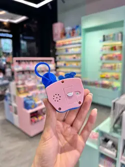 جاکلیدی گیم موزیکال گربه