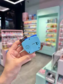 جاکلیدی گیم موزیکال انیمالز