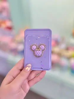 جاکارتی تدی پاپیون دار کیوت