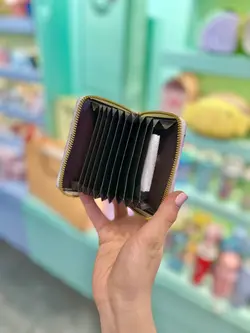 جاکارتی عروسکی کیوت پاستلی