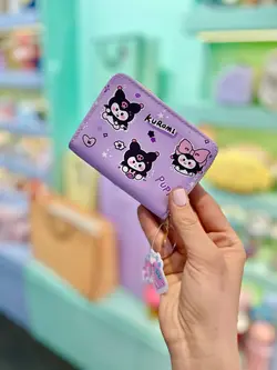 جاکارتی عروسکی کیوت پاستلی