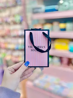 مینی بگ طرحدار کیوت