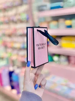 مینی بگ طرحدار کیوت