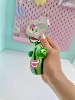 جاکلیدی هندونه خندون کیوت